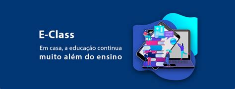 eclass educacao adventista.